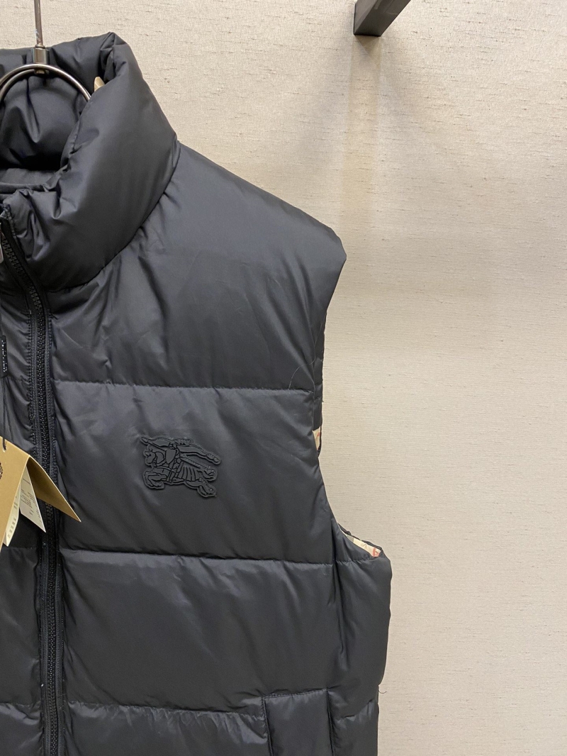 Bv*b*rry down jackets